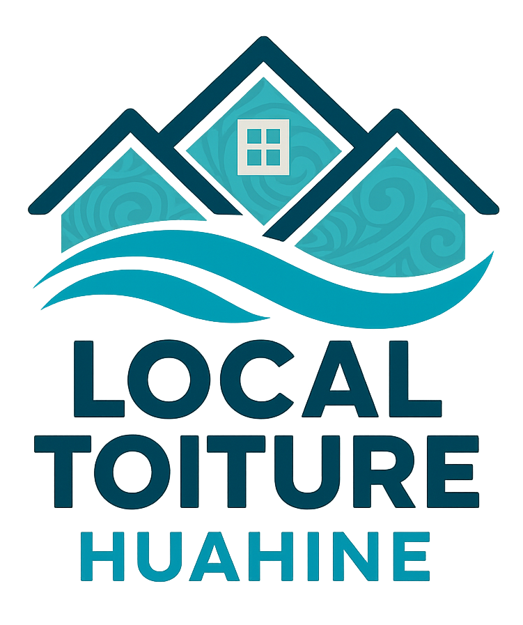 Chargement Chargement